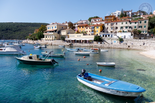 urlaub-in-kroatien-istrien-vom-25-09-2017-bis-02-10-2017-0003CBEBA6C6-9292-A57E-30F2-0656B2046F62.jpg