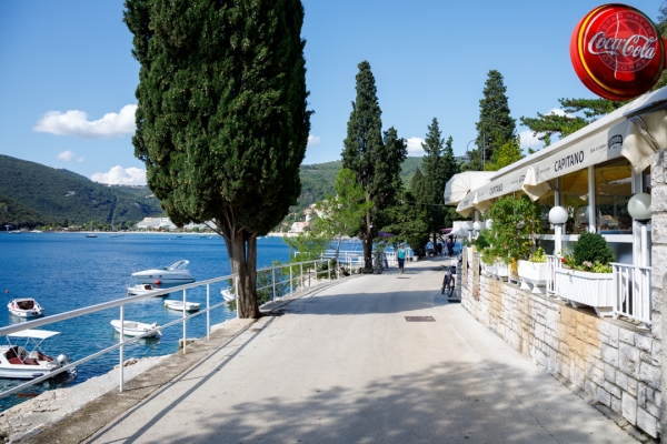 urlaub-in-kroatien-istrien-vom-25-09-2017-bis-02-10-2017-001139E77AA9-D4E6-B159-09E9-D2DC68E6CD13.jpg