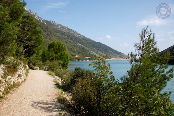 urlaub-in-kroatien-istrien-vom-25-09-2017-bis-02-10-2017-00675D16A070-5570-5DD2-CACA-0FCE5691E17E.jpg