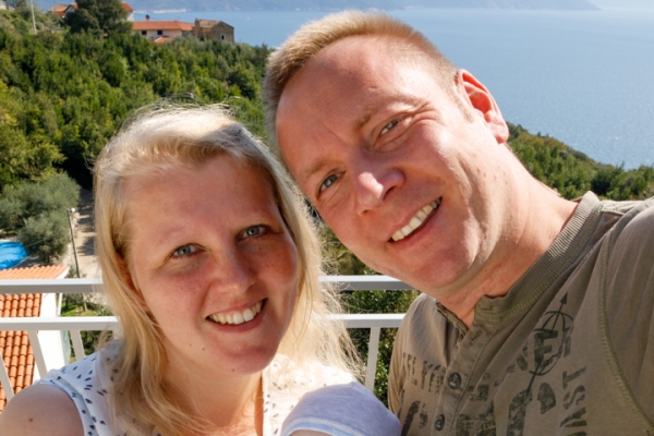 urlaub-in-kroatien-istrien-vom-25-09-2017-bis-02-10-2017-00892B3362E7-9352-00D6-9209-29882637A101.jpg