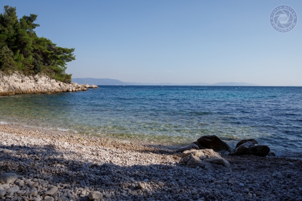 urlaub-in-kroatien-istrien-vom-25-09-2017-bis-02-10-2017-0095D3846A35-15A6-1376-ED57-D6926B053620.jpg