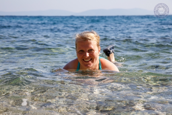 urlaub-in-kroatien-istrien-vom-25-09-2017-bis-02-10-2017-0102B13AC01B-4F69-78E3-BAEB-62AC5A6223C2.jpg