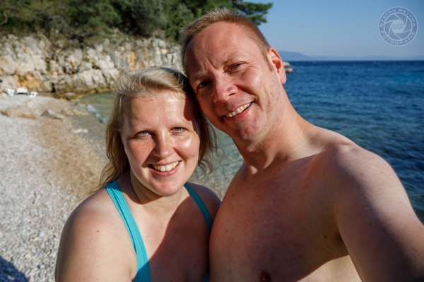 urlaub-in-kroatien-istrien-vom-25-09-2017-bis-02-10-2017-0104661C4659-C249-C55D-9D6B-E4AB89FDA863.jpg