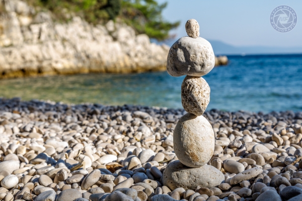 urlaub-in-kroatien-istrien-vom-25-09-2017-bis-02-10-2017-0112EE220CD2-95B8-4AE9-AF47-369287585D64.jpg