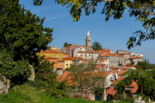 urlaub-in-kroatien-istrien-vom-25-09-2017-bis-02-10-2017-012001E4DA96-9218-5298-8A0A-9CDA0672F66A.jpg