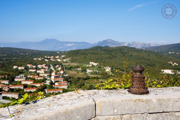urlaub-in-kroatien-istrien-vom-25-09-2017-bis-02-10-2017-01412DE1DF96-22A2-9E3B-5BE8-B251D9642E6D.jpg