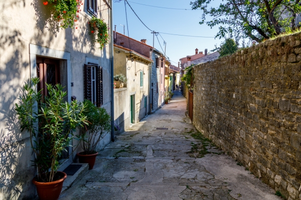 urlaub-in-kroatien-istrien-vom-25-09-2017-bis-02-10-2017-0148308608CC-246C-438E-6236-998A07304287.jpg