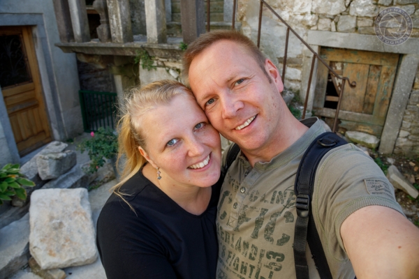 urlaub-in-kroatien-istrien-vom-25-09-2017-bis-02-10-2017-01537615DBE7-6BC4-F62C-4CCD-DAF692AB0E94.jpg