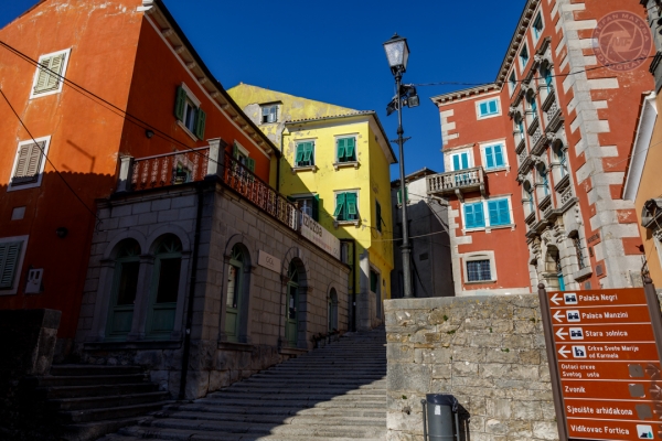 urlaub-in-kroatien-istrien-vom-25-09-2017-bis-02-10-2017-01663B9E81F8-A46D-19F7-E36F-DE01512E541F.jpg