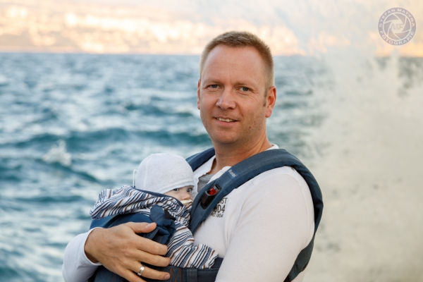 urlaub-in-kroatien-istrien-vom-25-09-2017-bis-02-10-2017-0214259DC6BD-71F0-D663-7BAA-0A88CFF1E93F.jpg