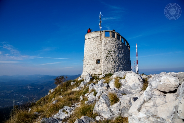 urlaub-in-kroatien-istrien-vom-25-09-2017-bis-02-10-2017-0267FCC5A141-AE1A-C93E-4209-72890BE1BAF0.jpg
