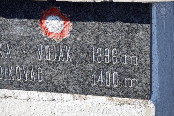 urlaub-in-kroatien-istrien-vom-25-09-2017-bis-02-10-2017-02805C8F2BA2-A170-C5AC-EBFB-AEAF10ED0E43.jpg