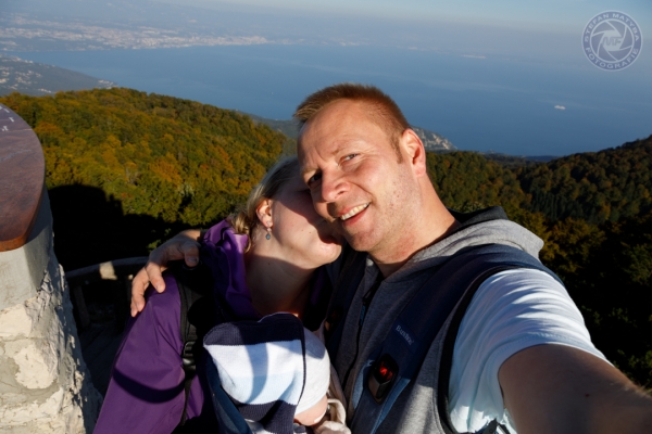 urlaub-in-kroatien-istrien-vom-25-09-2017-bis-02-10-2017-0295CA36CF2B-0156-2293-A01A-DAF270A6C7A3.jpg