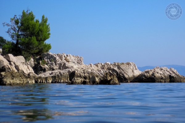 urlaub-in-kroatien-istrien-vom-25-09-2017-bis-02-10-2017-0303D497DD20-3DFC-B43E-0203-46C62E6F7AD3.jpg