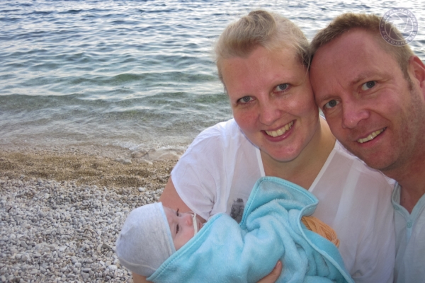 urlaub-in-kroatien-istrien-vom-25-09-2017-bis-02-10-2017-0324A9FA1BF0-327A-D73F-96F1-0E264C413E10.jpg