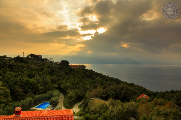 urlaub-in-kroatien-istrien-vom-25-09-2017-bis-02-10-2017-03316C55E874-0D0B-86E5-82CD-183A9C08B399.jpg