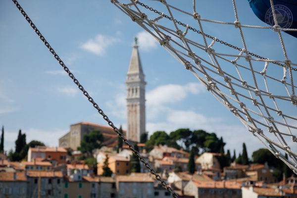 urlaub-in-kroatien-istrien-vom-25-09-2017-bis-02-10-2017-0373BB7FA2D7-B27B-75CF-FB6F-6A4C6701E9F9.jpg