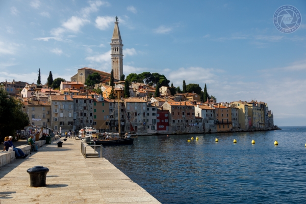urlaub-in-kroatien-istrien-vom-25-09-2017-bis-02-10-2017-037810A5B0F5-106C-6403-EA15-FAA399E6290A.jpg
