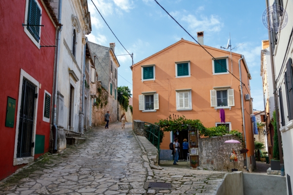 urlaub-in-kroatien-istrien-vom-25-09-2017-bis-02-10-2017-0390353A38A0-BAD8-1A18-4165-3532961B15C2.jpg