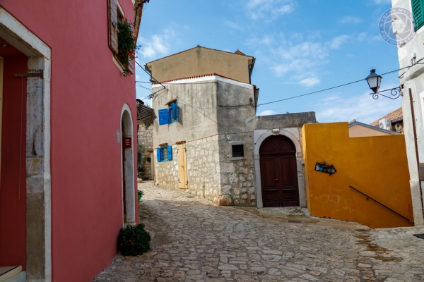 urlaub-in-kroatien-istrien-vom-25-09-2017-bis-02-10-2017-0391313E0272-04EE-546F-8B22-77FE9A08668A.jpg