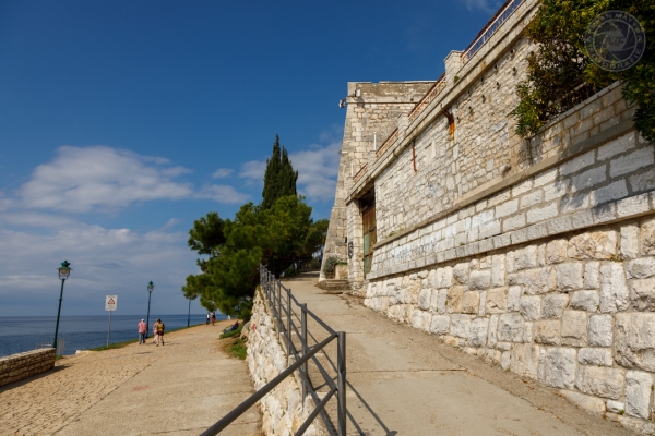 urlaub-in-kroatien-istrien-vom-25-09-2017-bis-02-10-2017-0423DC576AD2-C5D2-7119-EC1B-0A4F459F4A2F.jpg
