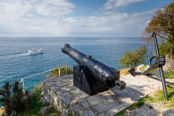 urlaub-in-kroatien-istrien-vom-25-09-2017-bis-02-10-2017-0426CB021F8F-6446-A752-7A9A-CF1D134B10CD.jpg