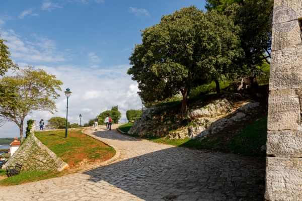 urlaub-in-kroatien-istrien-vom-25-09-2017-bis-02-10-2017-0428E7B38AA6-515E-F1E5-80E6-1AAC7E9F6A98.jpg