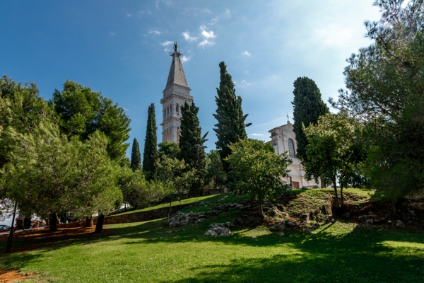 urlaub-in-kroatien-istrien-vom-25-09-2017-bis-02-10-2017-0435E4CB80EB-AD38-2D6C-9A21-55C79932F0F2.jpg