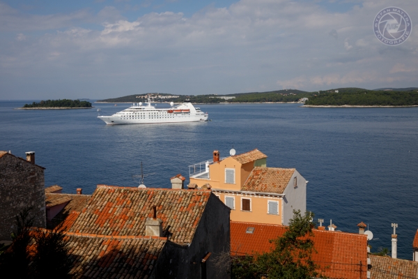 urlaub-in-kroatien-istrien-vom-25-09-2017-bis-02-10-2017-0436B3C715A9-49E8-8FD6-1732-1866F3B0ED0A.jpg