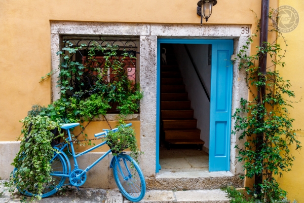 urlaub-in-kroatien-istrien-vom-25-09-2017-bis-02-10-2017-048974FC0596-717E-833B-C102-C96A8F1360CF.jpg