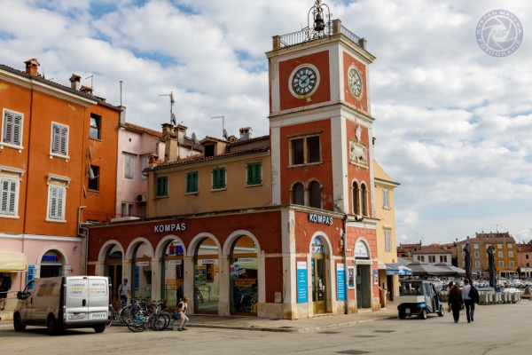 urlaub-in-kroatien-istrien-vom-25-09-2017-bis-02-10-2017-0494DB31191B-E396-A2B6-8D8B-58CA9DB82C9B.jpg