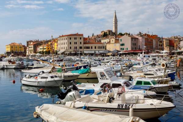 urlaub-in-kroatien-istrien-vom-25-09-2017-bis-02-10-2017-04995ED230DC-664D-8491-4E3F-A3CA75A70825.jpg