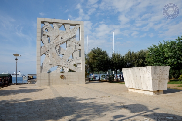 urlaub-in-kroatien-istrien-vom-25-09-2017-bis-02-10-2017-05162A3B4533-6D53-5B69-DBF6-0F04B2B9A9CB.jpg