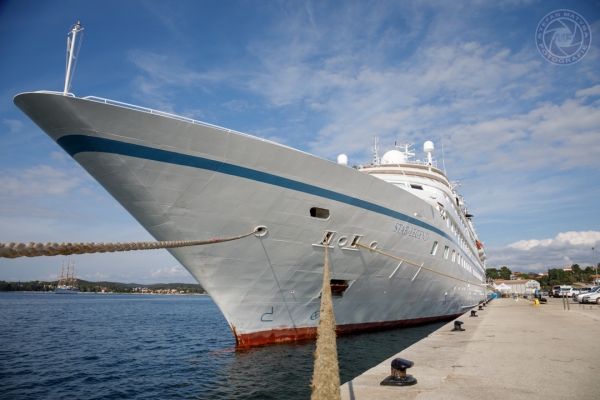 urlaub-in-kroatien-istrien-vom-25-09-2017-bis-02-10-2017-052546C230F6-69E6-1624-E31D-E5D4D56C46A3.jpg