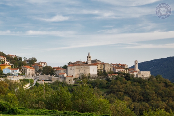 urlaub-in-kroatien-istrien-vom-25-09-2017-bis-02-10-2017-054190E4D938-A8BC-482F-EB53-600E34BF8E21.jpg