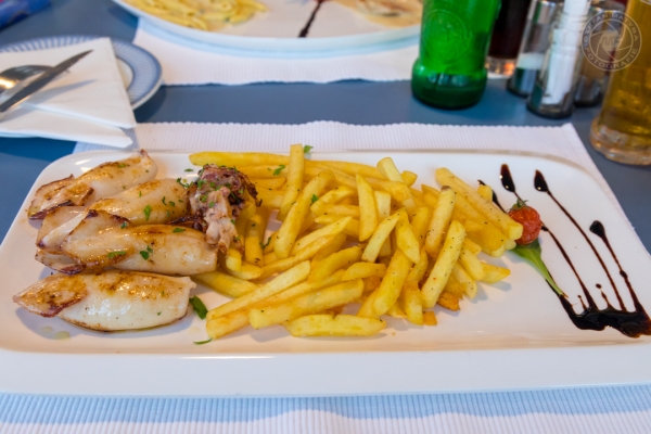 urlaub-in-kroatien-istrien-vom-25-09-2017-bis-02-10-2017-06005ACD7656-C528-3AB1-B8A8-7E3537CA0C52.jpg