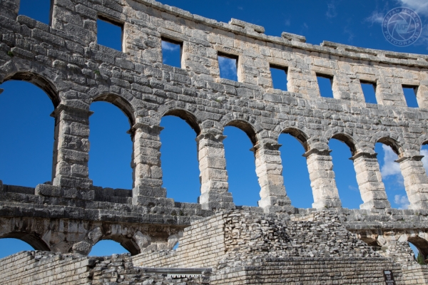 urlaub-in-kroatien-istrien-vom-25-09-2017-bis-02-10-2017-06586B2485F5-1F2E-86C7-30D9-EF81BAE4A21D.jpg