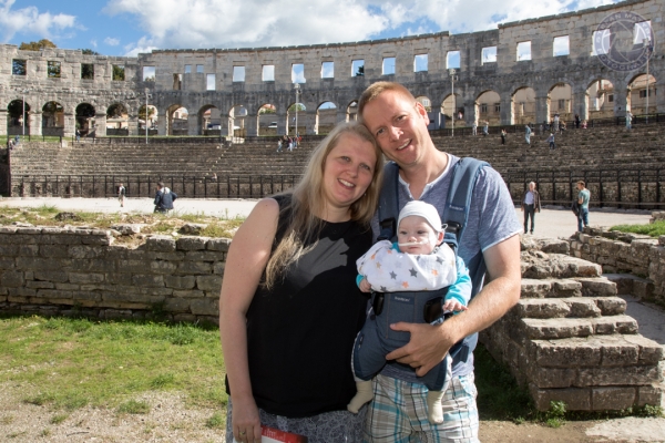 urlaub-in-kroatien-istrien-vom-25-09-2017-bis-02-10-2017-0666F548E95D-1114-74ED-F44E-6C3B61951F6A.jpg