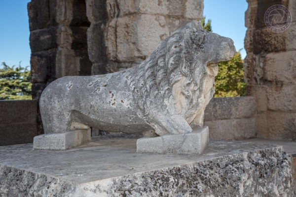 urlaub-in-kroatien-istrien-vom-25-09-2017-bis-02-10-2017-0673444C3F55-07A8-554E-1572-A6A56D65B156.jpg