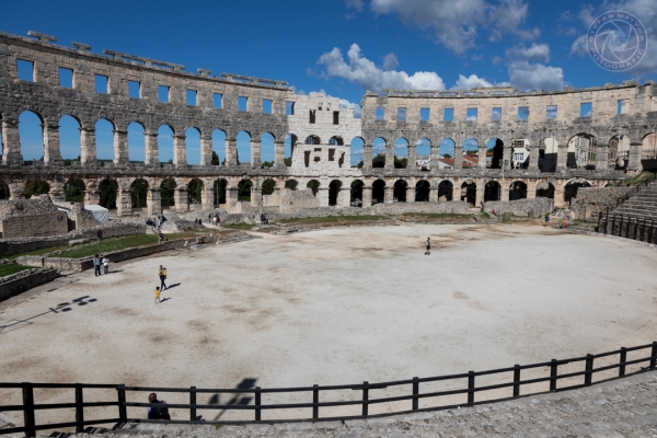 urlaub-in-kroatien-istrien-vom-25-09-2017-bis-02-10-2017-0688B13E9B1E-04BD-AD35-E83A-E9BAB79ED4AF.jpg