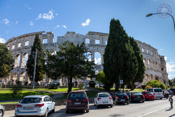 urlaub-in-kroatien-istrien-vom-25-09-2017-bis-02-10-2017-07506C466323-209B-B5AD-F480-906E619D8EDA.jpg