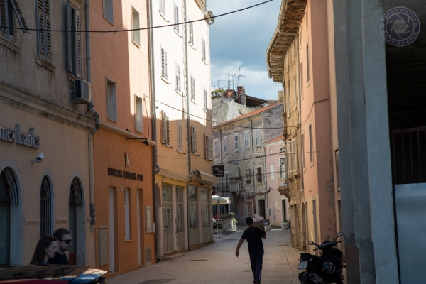urlaub-in-kroatien-istrien-vom-25-09-2017-bis-02-10-2017-077275D3C4CB-EE90-0D2B-99B9-F469F073E82B.jpg