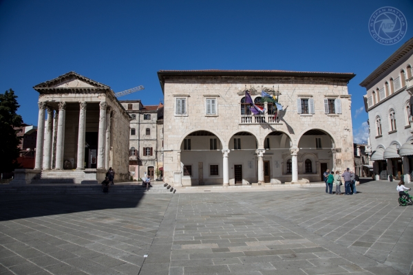 urlaub-in-kroatien-istrien-vom-25-09-2017-bis-02-10-2017-07919C937EBB-0578-6D37-1CC4-91538E89D7F1.jpg