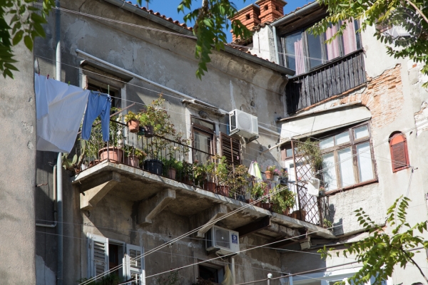 urlaub-in-kroatien-istrien-vom-25-09-2017-bis-02-10-2017-0808469CA152-7C0D-F20D-76A3-CDDEB9DB125C.jpg