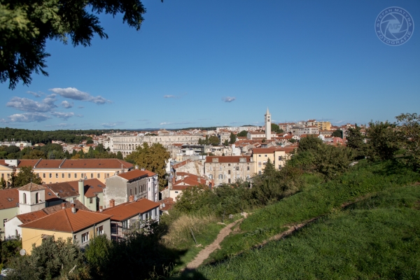urlaub-in-kroatien-istrien-vom-25-09-2017-bis-02-10-2017-0869AC47F2DC-4E7A-038A-42B0-4260F0FC29CF.jpg