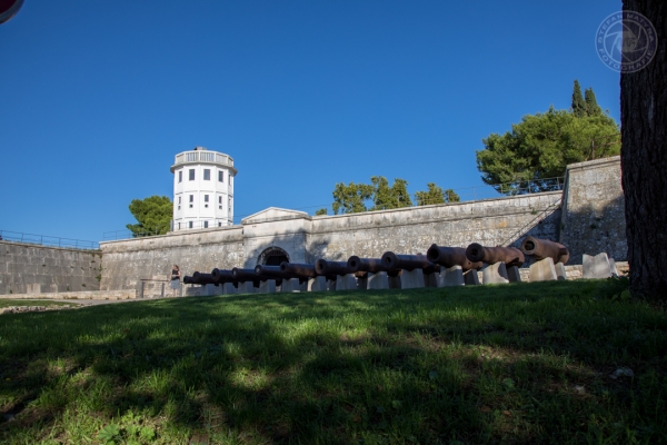 urlaub-in-kroatien-istrien-vom-25-09-2017-bis-02-10-2017-08777201B5D9-A238-5D36-01B8-CB3990A20715.jpg