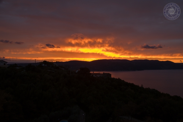 urlaub-in-kroatien-istrien-vom-25-09-2017-bis-02-10-2017-09117F383CE6-5A88-ABC8-CD48-C33A2CA81B8C.jpg