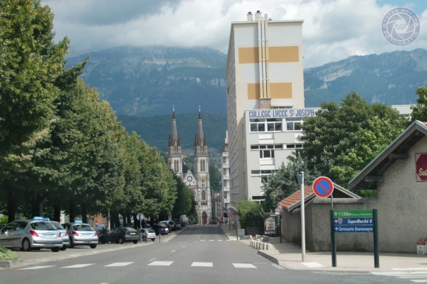 urlaub-frankreich-spanien-andora-vom-23-07-2010-bis-07-08-2010-00201A89CE6C-F104-CF7F-D5BB-8719FA437FAD.jpg