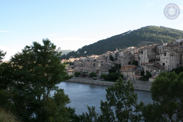 urlaub-frankreich-spanien-andora-vom-23-07-2010-bis-07-08-2010-0026D1663D32-3D66-8CF2-F725-B24A95AD0BBA.jpg
