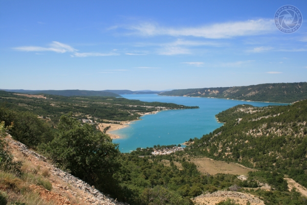 urlaub-frankreich-spanien-andora-vom-23-07-2010-bis-07-08-2010-0046C8854DFB-3107-6561-307C-64E3BCC24E52.jpg